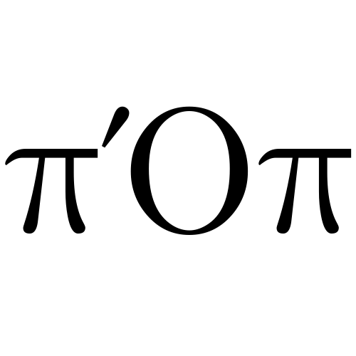 πΌπ Emoji Domain black and white Symbola rendering